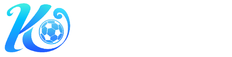 必赢|必赢体育官网|必赢官方网站